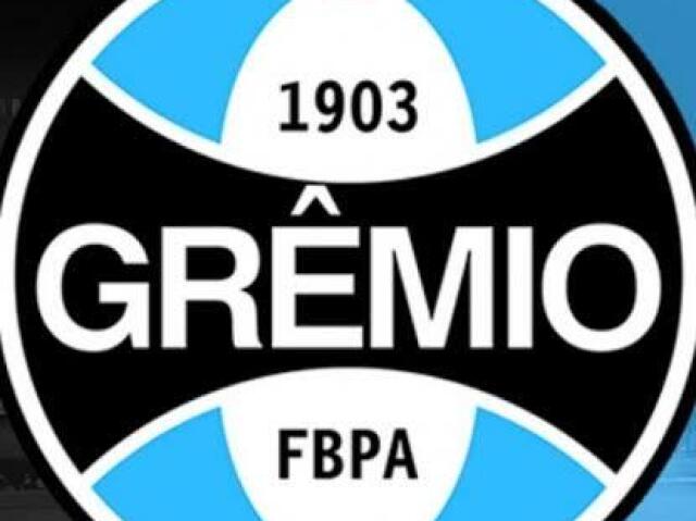 GRÊMIO