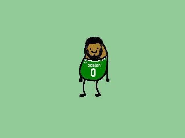 Celtics