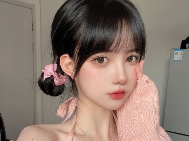 Bom...linda β‘