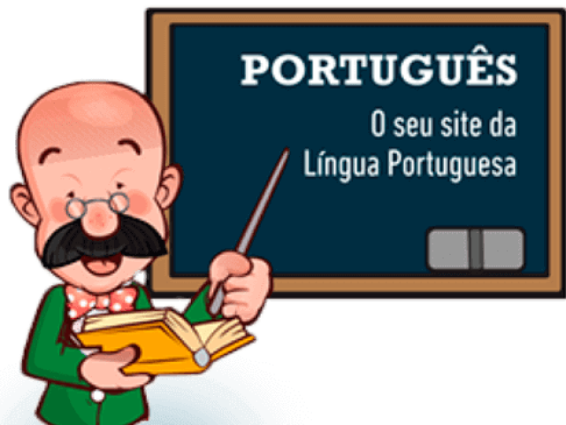 Português e matemática