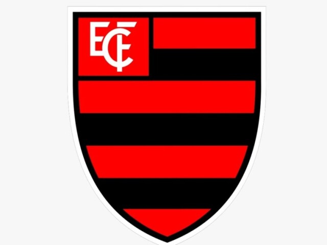 Flamengo