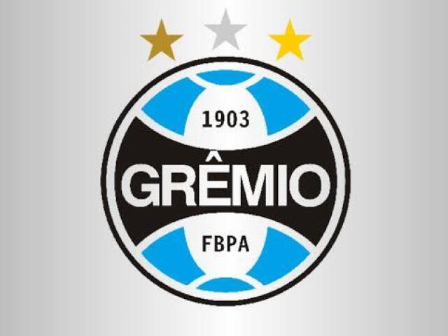 Grêmio