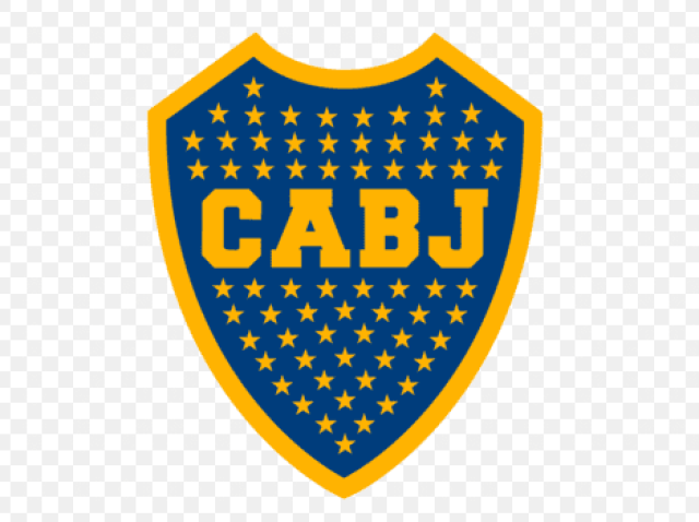 Boca Juniors