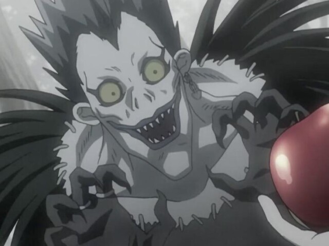 Ryuk