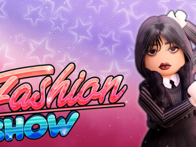 Fashion Famous