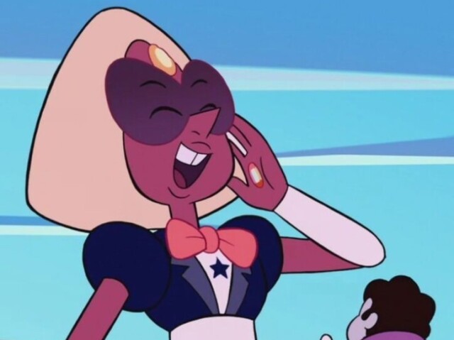 SARDONYX