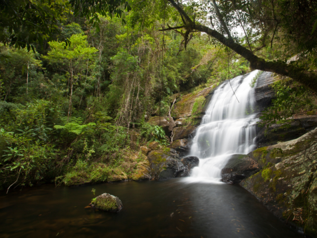 Cachoeira