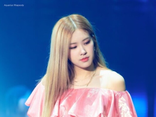 Rosé