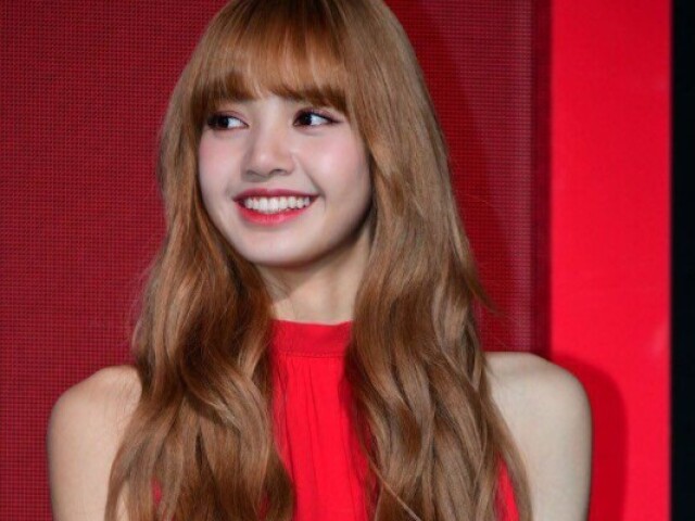 Lisa