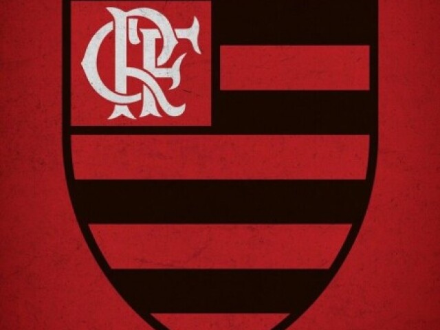 Flamengo