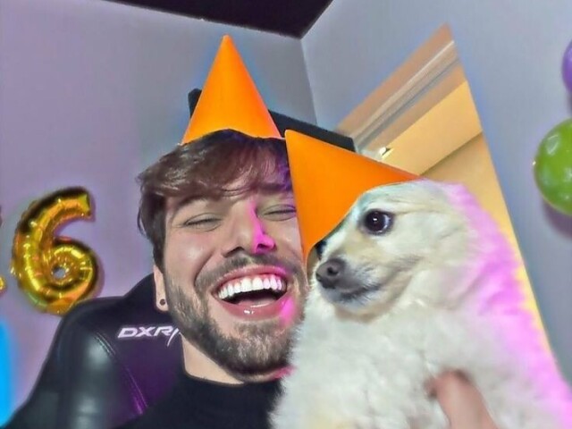 T3ddy