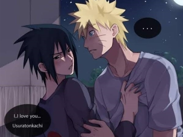 Narusasu