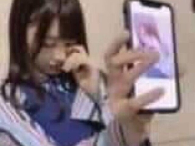 -nabillella (hyuna)
-dna (twice)
-we fresh (kep1er)