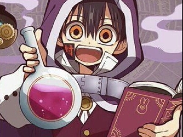 Tsukasa