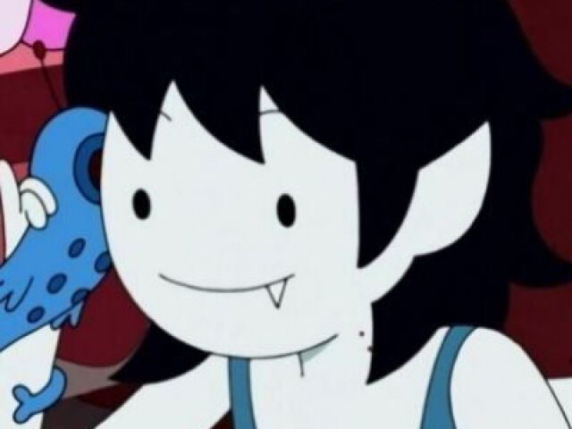 Marceline