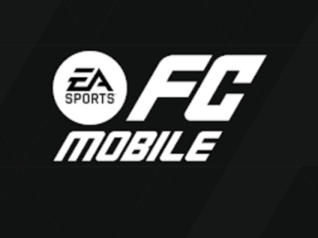 Fc mobile