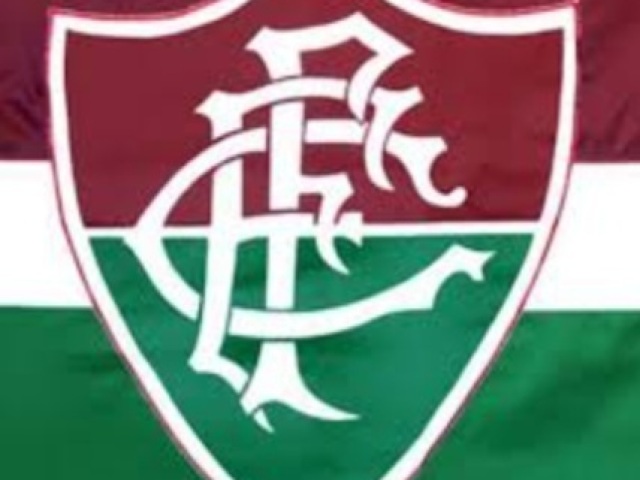 Fluminense