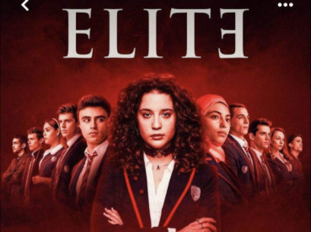 Elite