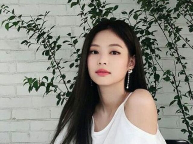 Jennie