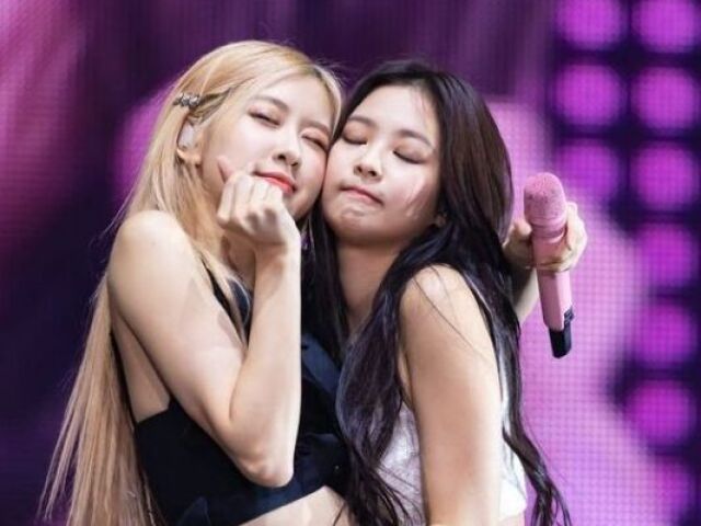 Chaennie