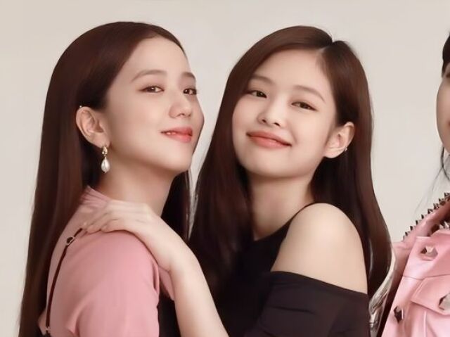 Jensoo