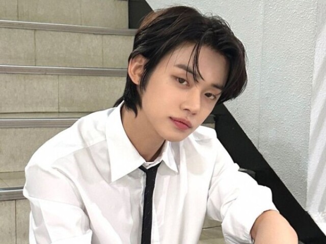 yeonjun (txt)