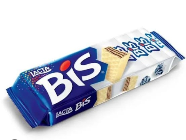 Bis