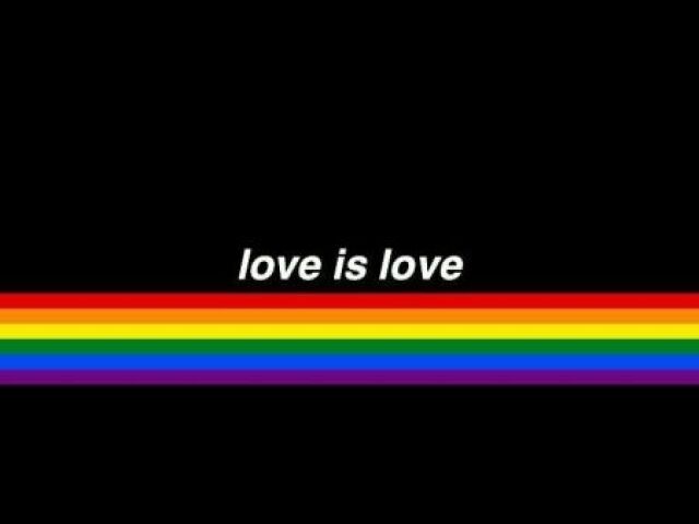 🏳🌈