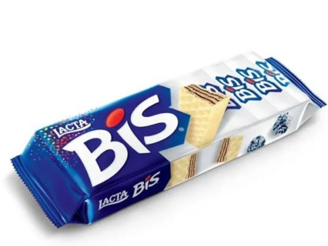 Bis