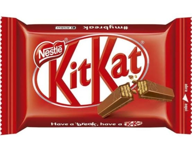 KitKat