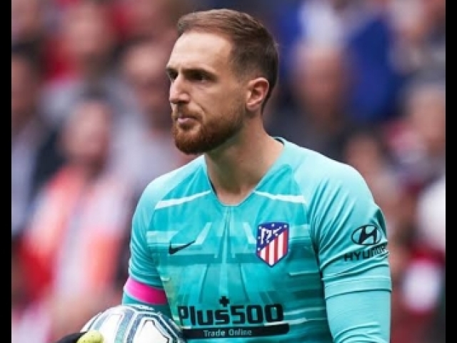 Oblak