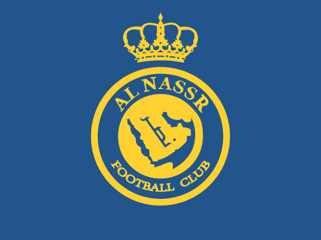 Al-Nassr Football Club