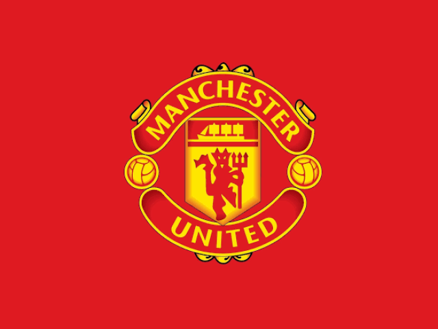 Manchester United Football Club