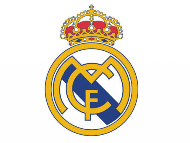 Real Madrid Club de Fútbol