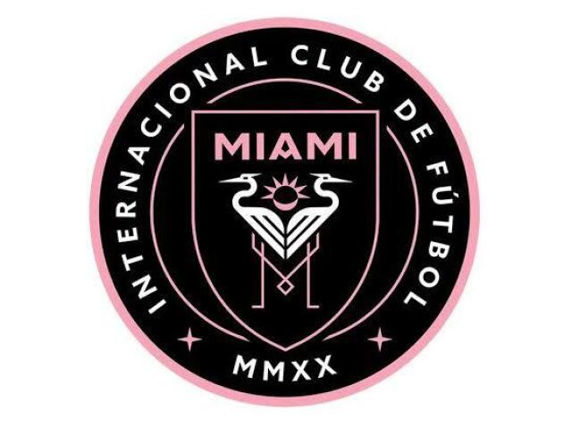 Inter Miami CF