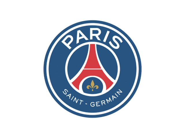 Paris Saint-Germain Football Club