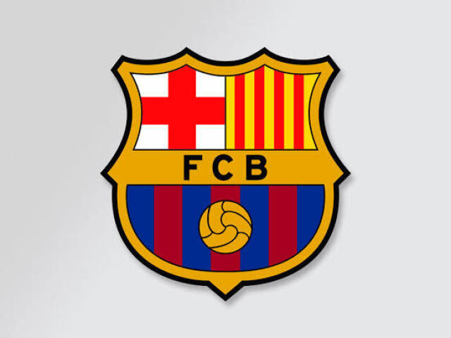 Futbol Club Barcelona