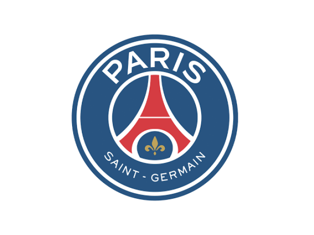 Paris Saint-Germain Football Club