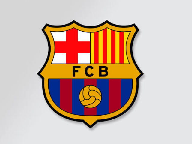 Futbol Club Barcelona