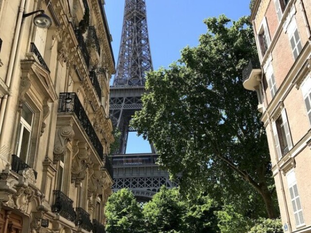 França 🇨🇵