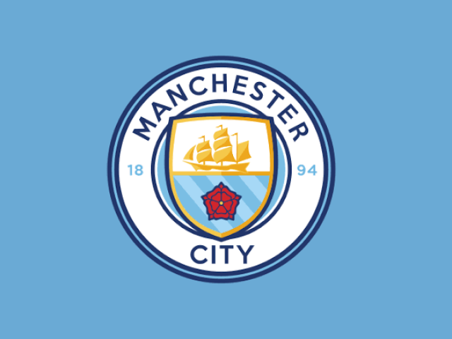 Manchester City Football Club