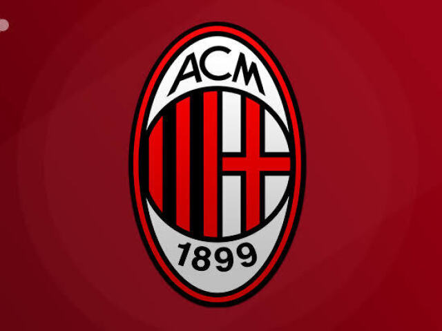 Associazione Calcio Milan