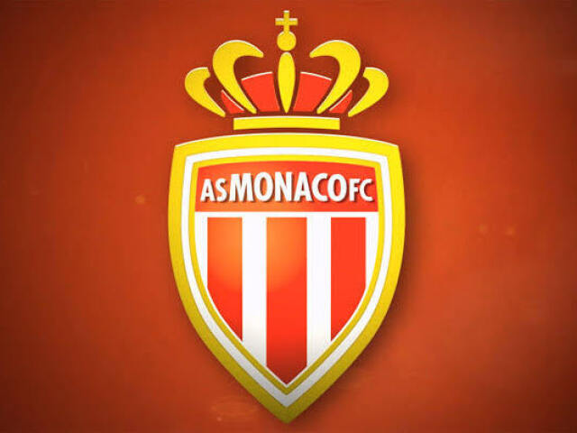 Association Sportive de Monaco Football Club