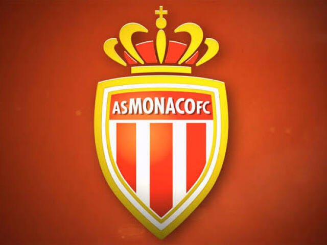 Association Sportive de Monaco Football Club