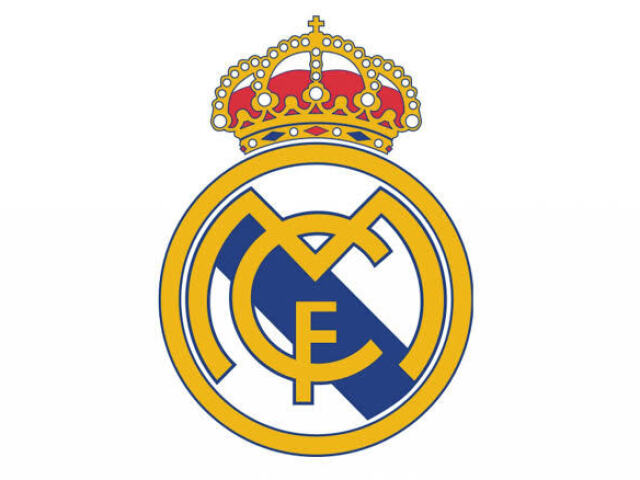 Real Madrid Club de Fútbol