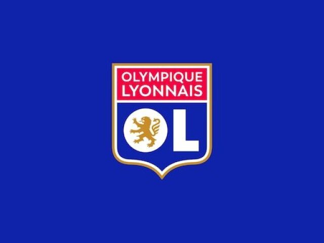 Olympique Lyonnais