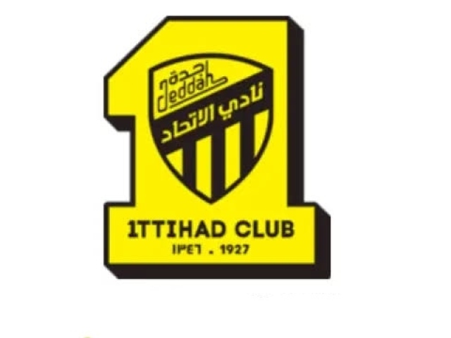 Al-Ittihad FC