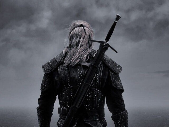 𝐀𝐄𝐆𝐎𝐍 𝐈.
𝐅𝐨𝐫𝐭𝐞, 𝐩𝐞𝐬𝐢𝐬𝐭𝐞𝐧𝐭𝐞 𝐞 𝐫𝐞𝐬𝐩𝐨𝐧𝐬𝐚𝐯𝐞𝐥