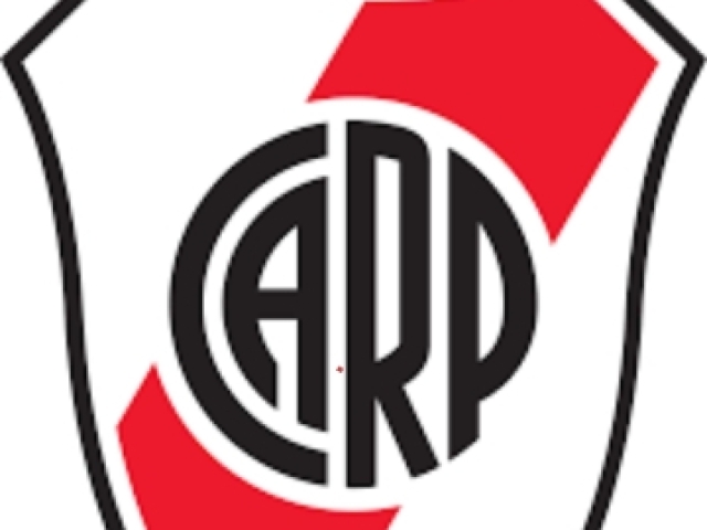 River plate