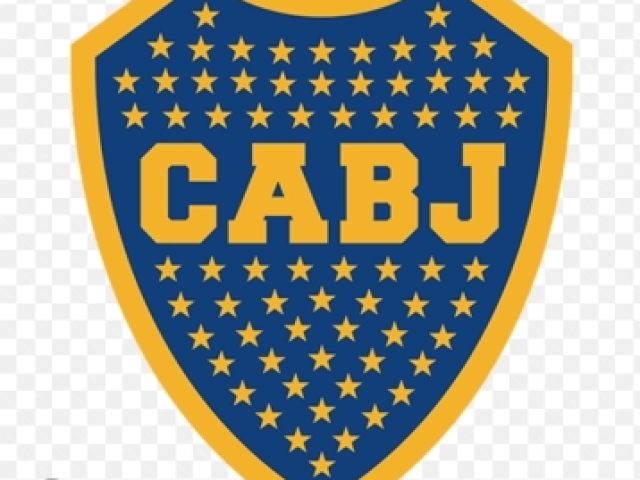 Boca juniors